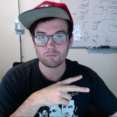 Chris Allick's Profile | Hackaday.io