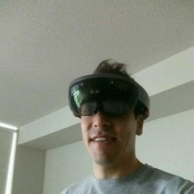 Nick Weinandt's Profile | Hackaday.io