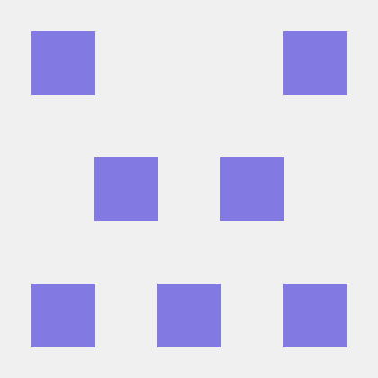 Dan Tate's Profile | Hackaday.io