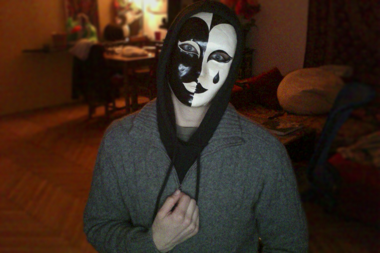 HackadayIO profile picture for @pl