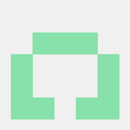 Tiffany Vincent's Profile | Hackaday.io