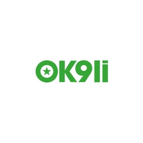 OK9's Profile | Hackaday.io