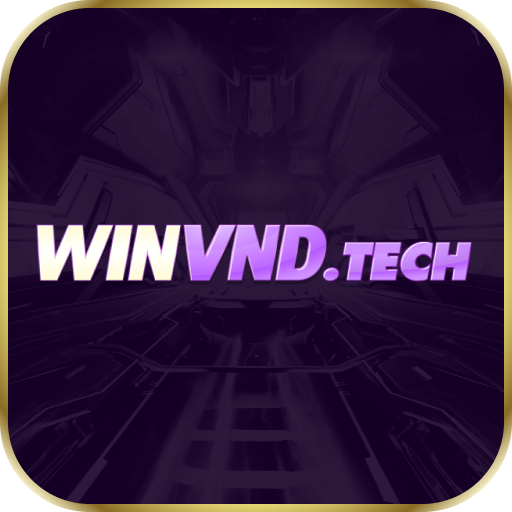 WINVND's Profile | Hackaday.io