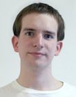 Peter Burkimsher's Profile | Hackaday.io