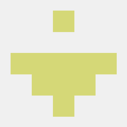 HackadayIO profile picture for @systemic