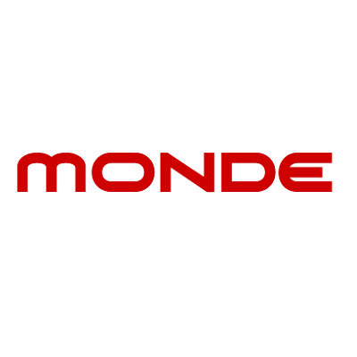 HackadayIO profile picture for @monde