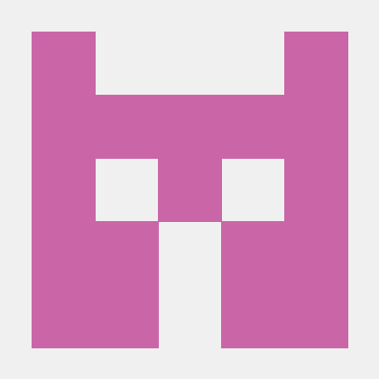 HackadayIO profile picture for @sdmd