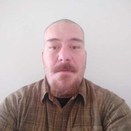 Tom Geo's Profile | Hackaday.io