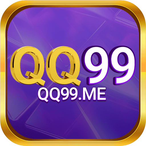 qq99me's Profile | Hackaday.io