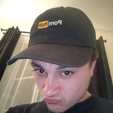 HackadayIO profile picture for @Amen