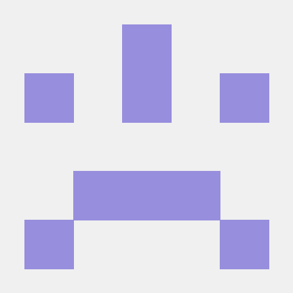 HackadayIO profile picture for @Lima