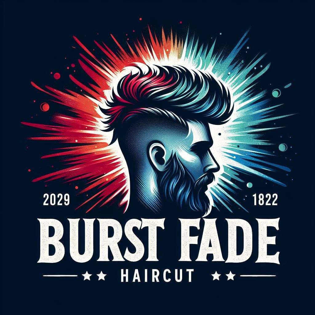 burst-fade-haircuts-s-profile-hackaday-io