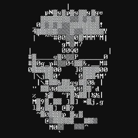 re's Profile | Hackaday.io