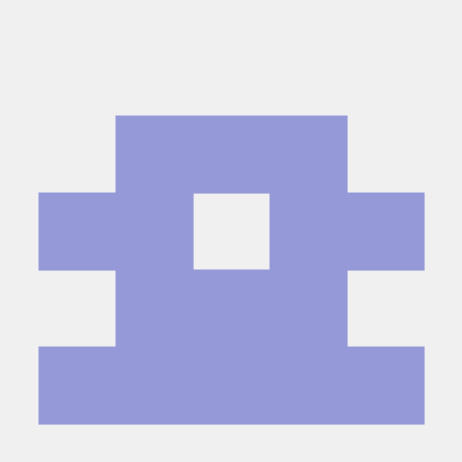 yanghao-hub's Profile | Hackaday.io
