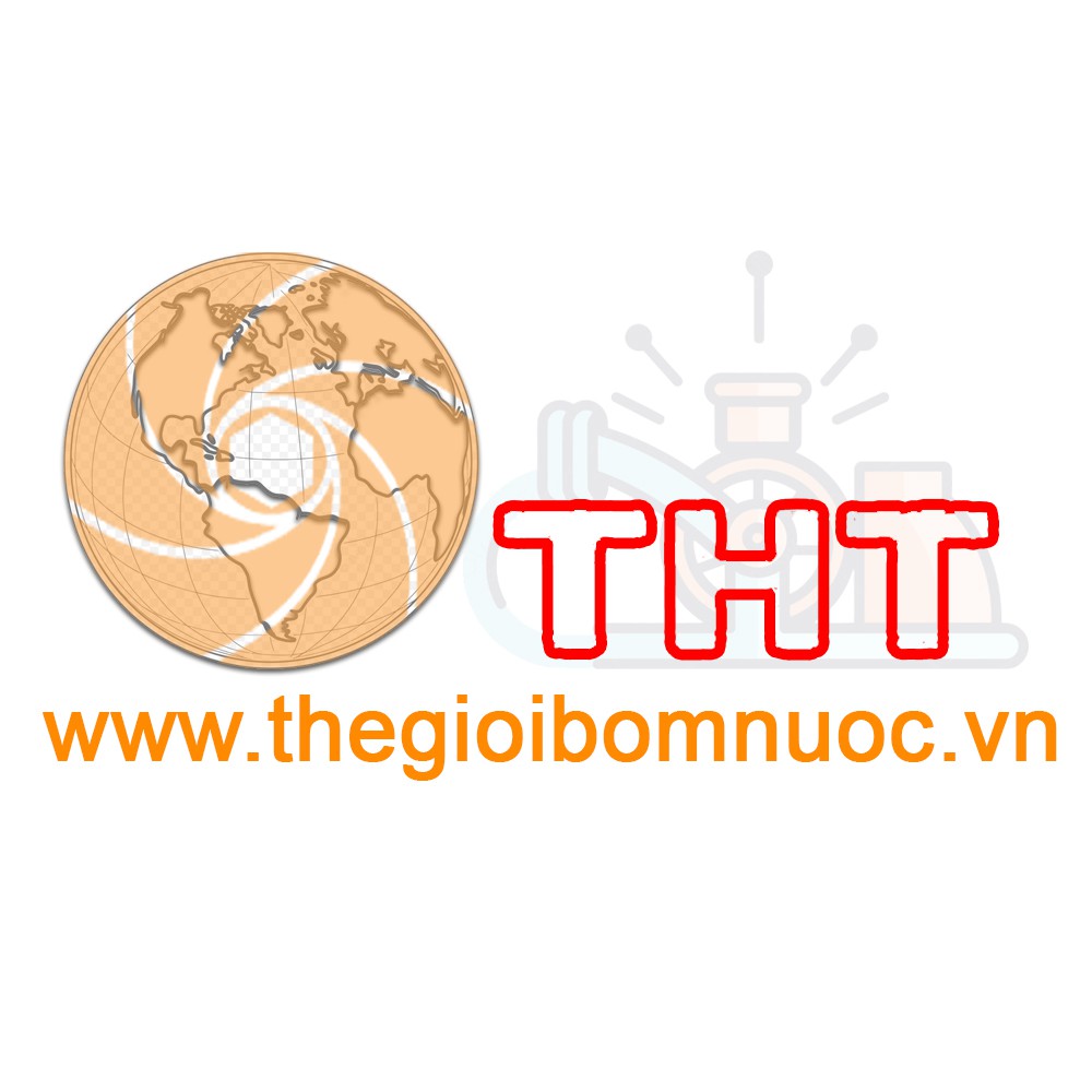 sale.thegioibomnuoc.vn's Profile | Hackaday.io