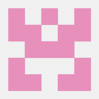 HackadayIO profile picture for @msa