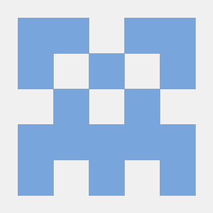 HackadayIO profile picture for @stump
