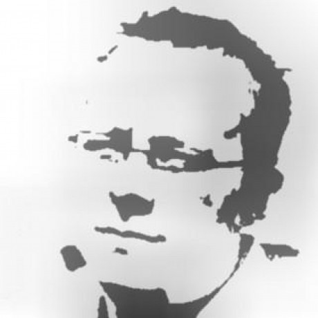 Mike Großmann's Profile | Hackaday.io