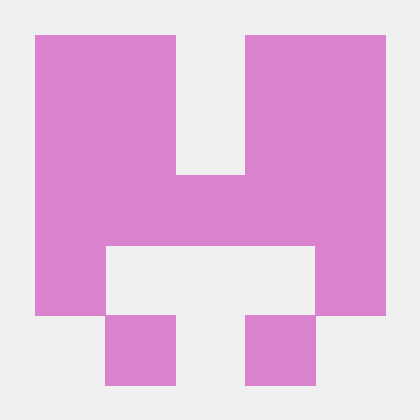 HackadayIO profile picture for @menezes