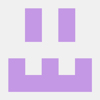 HackadayIO profile picture for @IrriGate