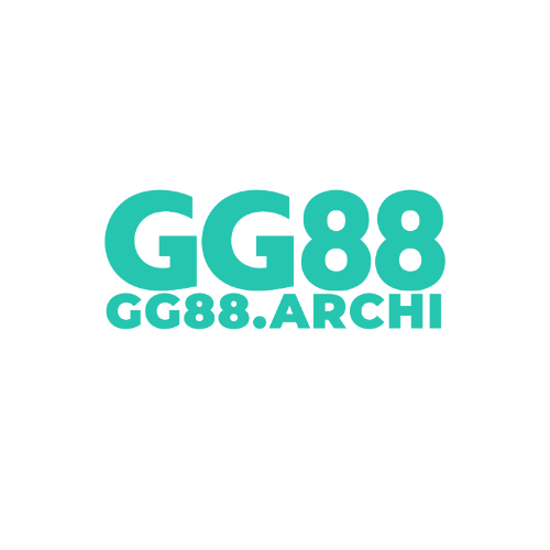 gg88archi's Profile | Hackaday.io