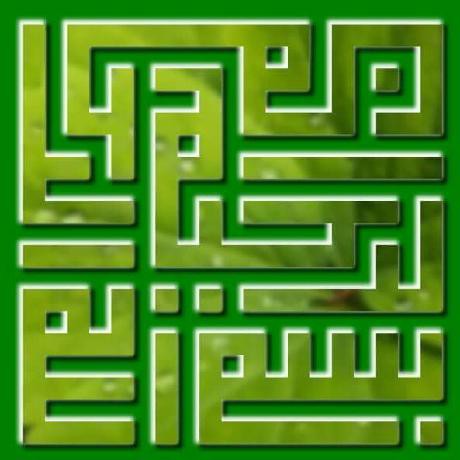 Ben Davis's Profile | Hackaday.io