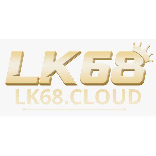 LK68's Profile | Hackaday.io