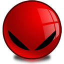 HackadayIO profile picture for @Zoul