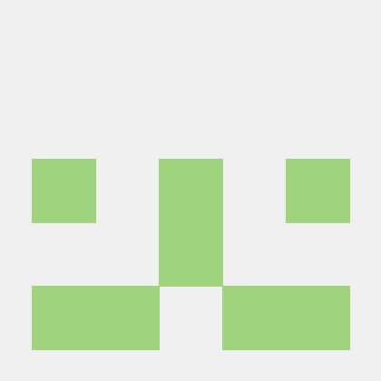 uspnet's Profile | Hackaday.io