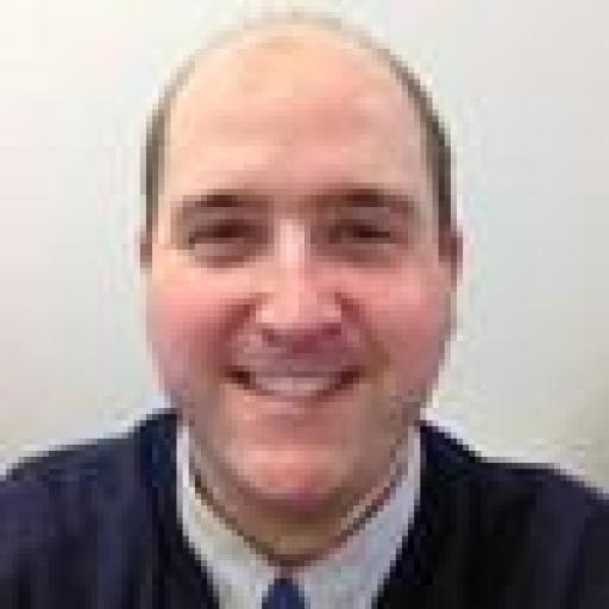 Sean O'Steen's Profile | Hackaday.io