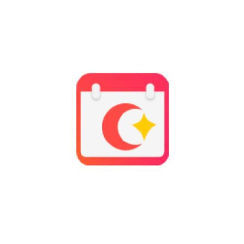 calendars.edu.vn's Profile | Hackaday.io