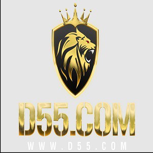 d55's Profile | Hackaday.io