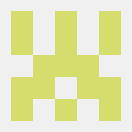 HackadayIO profile picture for @Selected