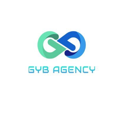 GYB Agency - Dịch vụ Marketing Online trọn gói's Profile | Hackaday.io