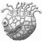 Nick Scratch's Profile | Hackaday.io