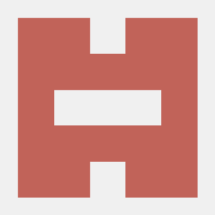 HackadayIO profile picture for @Del