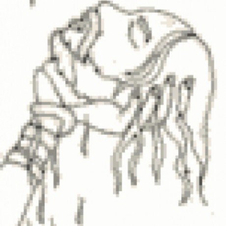 HackadayIO profile picture for @complex