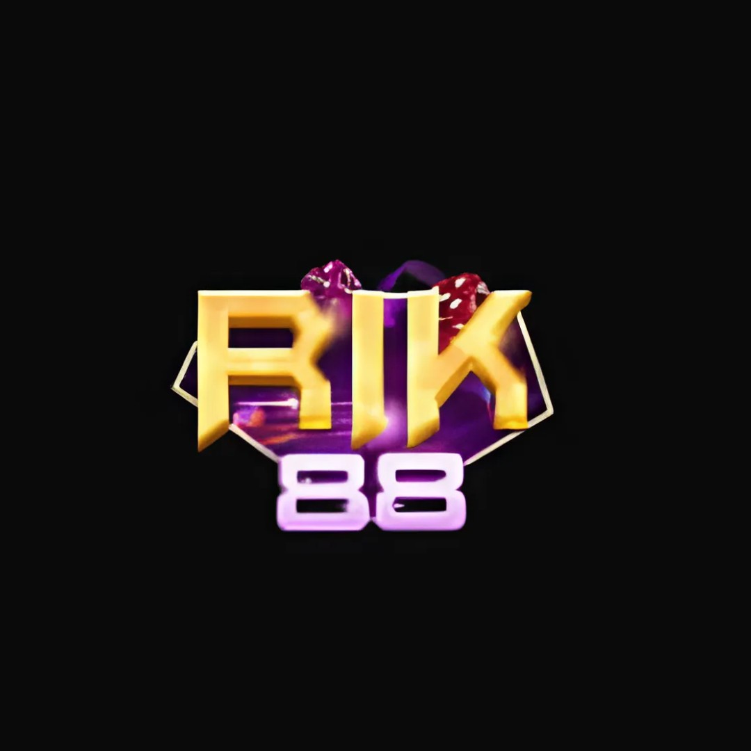 Rik88's Profile | Hackaday.io