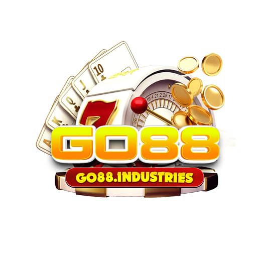 go88industries's Profile | Hackaday.io