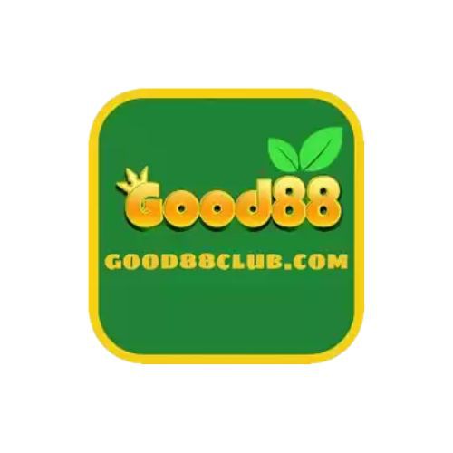 good88club's Profile | Hackaday.io