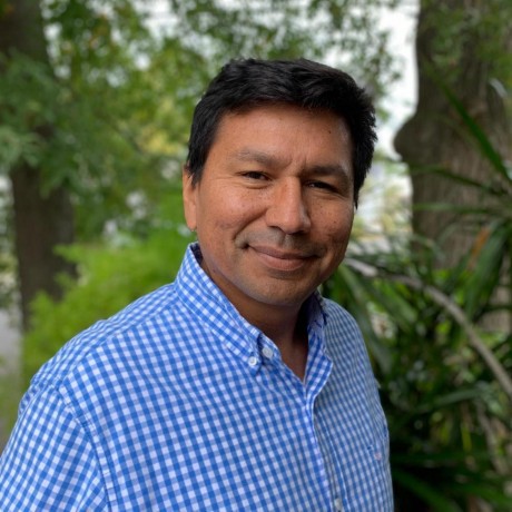 David Guardia's Profile | Hackaday.io