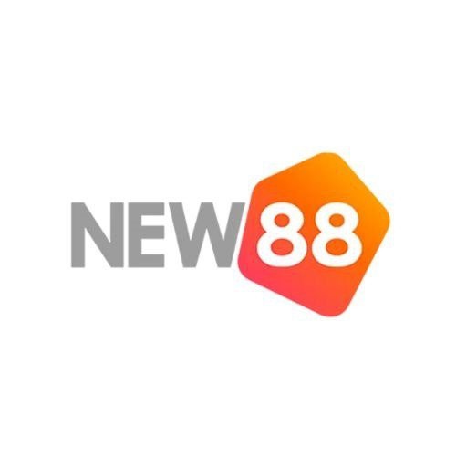 NEW88's Profile | Hackaday.io