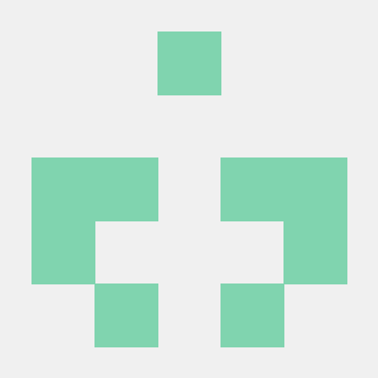 HackadayIO profile picture for @fresh