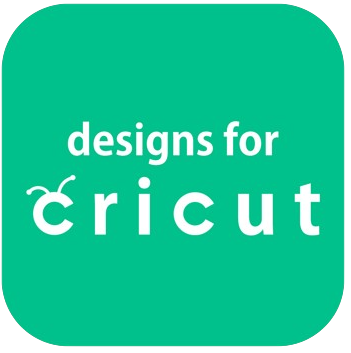Cricut Design Space Login