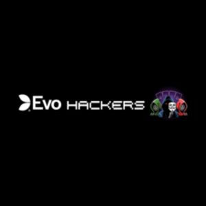 evohackers4's Profile | Hackaday.io