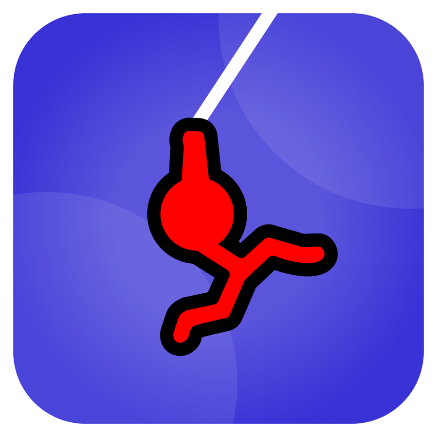 stickmanhook's Profile | Hackaday.io