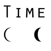 Tim Brown's Profile | Hackaday.io