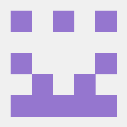 HackadayIO profile picture for @Scout