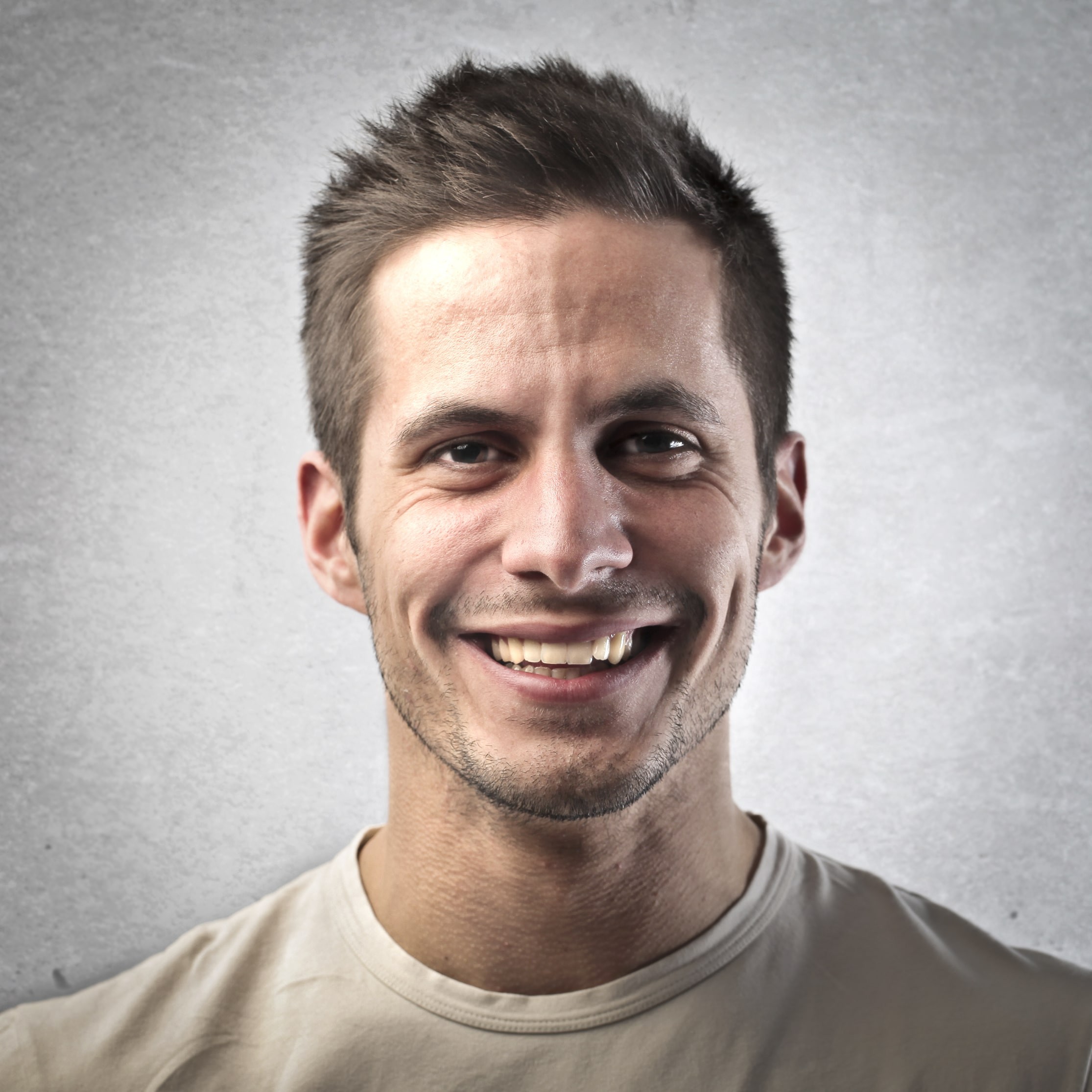 Max Dennis's Profile | Hackaday.io