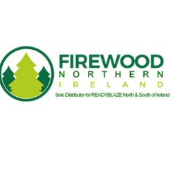 HackadayIO profile picture for @firewood